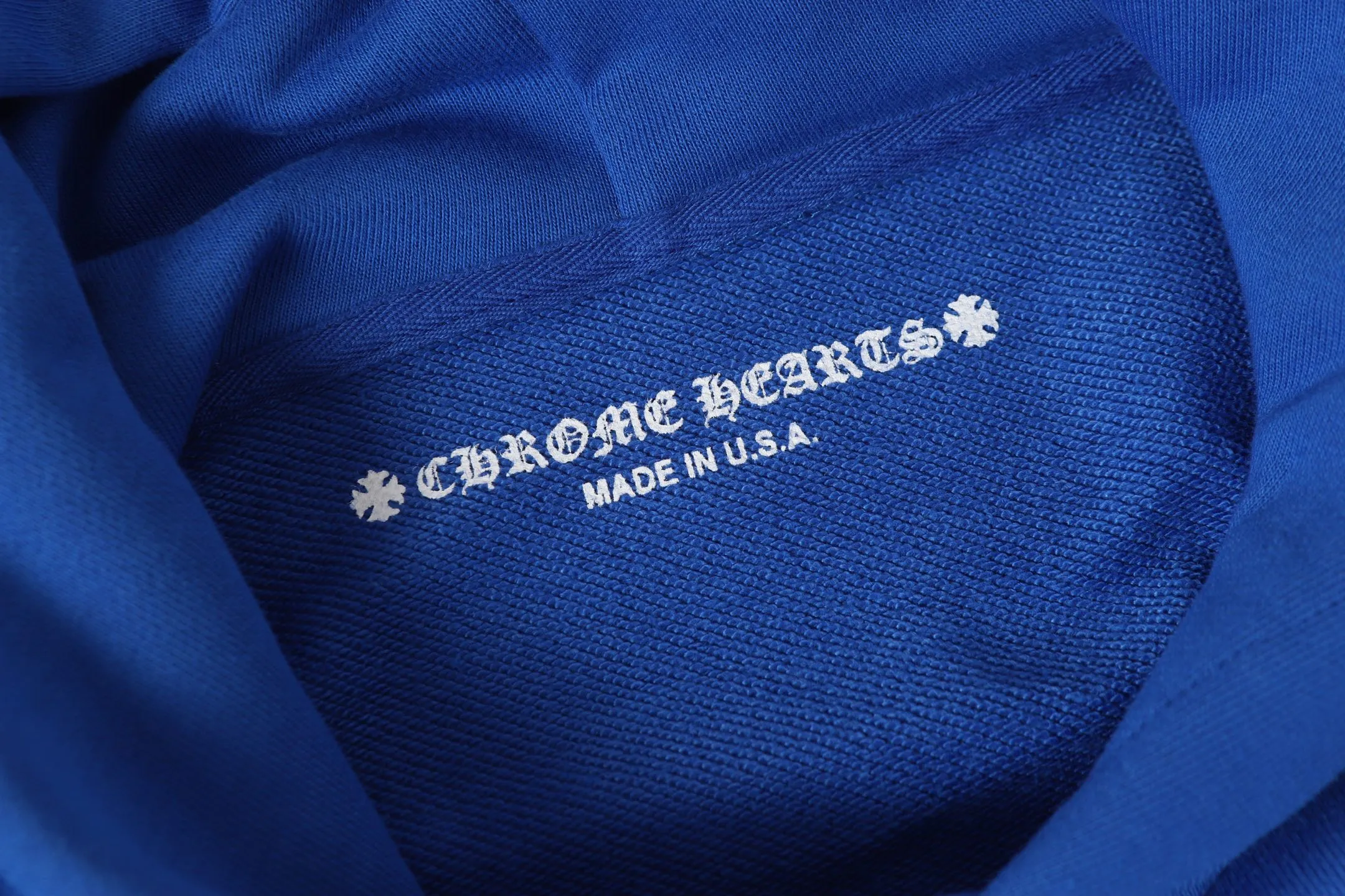 P240 #L3104 Cross-border model. Those who pursue quality should not place an order. -Chrome Hearts/Chrome Hearts 23ss graffiti spoof printed hooded sweatshirt -High weight, high density and high quality. The wool is soft, delicate and skin-friendly. It feels soft and silky. It has excellent warmth and skin-friendly properties.